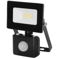 Projecteur extérieur LED avec détecteur de mouvement Kerbl