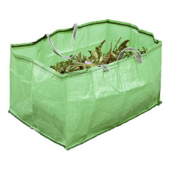 Saco de transporte BarrowBag Kerbl