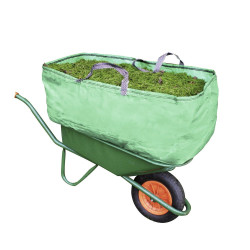 Saco de transporte BarrowBag Kerbl Saco de transporte BarrowBag Kerbl