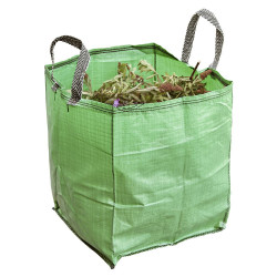 Bolsa de transporte GoBag Kerbl