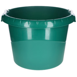 Balde para água e alimentos Kerbl Balde para água e alimentos Kerbl