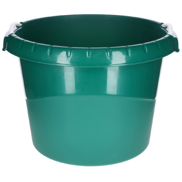 Balde para água e alimentos Kerbl Balde para água e alimentos Kerbl