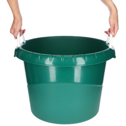 Balde para água e alimentos Kerbl Balde para água e alimentos Kerbl