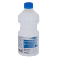 Solution à nébuliser DeadSea Liquid Hippomed