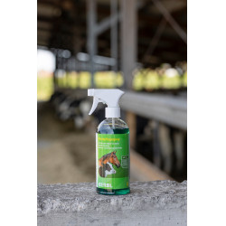 Spray de tratamento de feridas Kerbl Spray de tratamento de feridas Kerbl