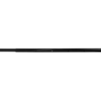 Suporte de cobertura para pendurar Kerbl Preto Suporte de cobertura para pendurar Kerbl Preto