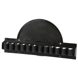 Suporte para chicotes Kerbl Suporte para chicotes Kerbl