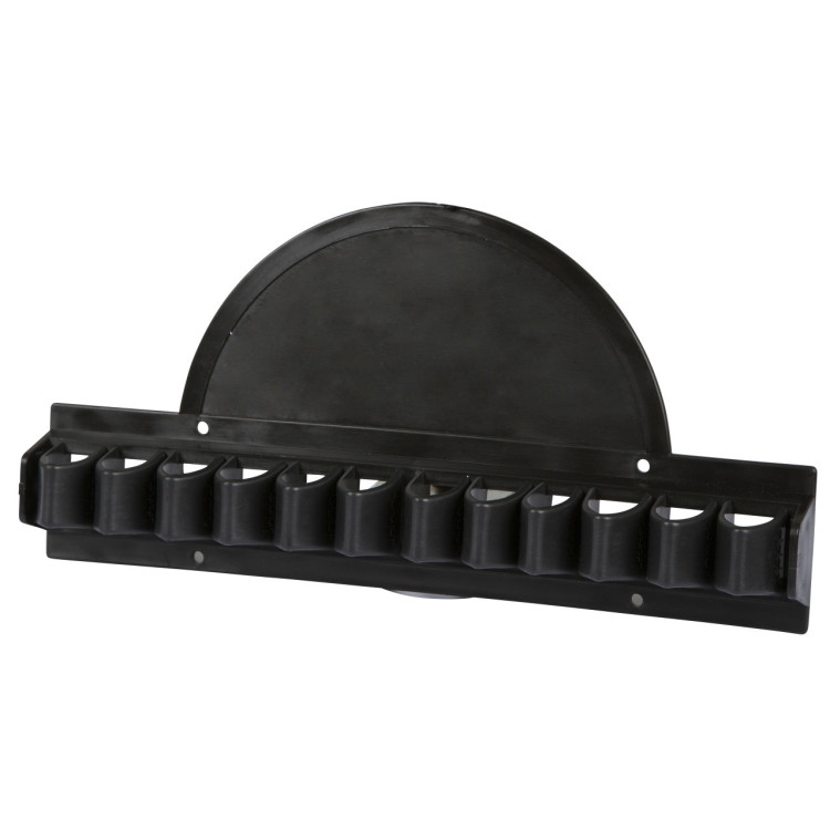 Suporte para chicotes Kerbl Suporte para chicotes Kerbl