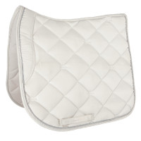 Sela Empara Covalliero Branco Sela Empara Covalliero Branco