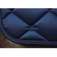 Sela Empara Covalliero Branco Sela Empara Covalliero Branco