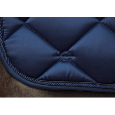 Sela Empara Covalliero Marinho Azul-marinho Sela Empara Covalliero Marinho Azul-marinho