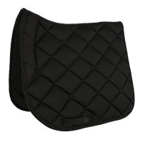 Sela Empara Covalliero Preto