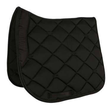 Sela Empara Covalliero Preto