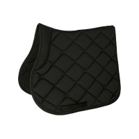 Sela Empara Covalliero Preto