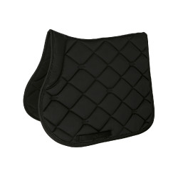 Sela Empara Covalliero Preto