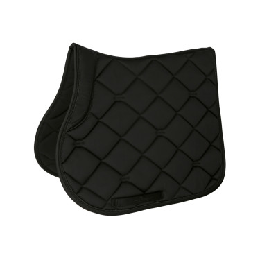 Sela Empara Covalliero Preto