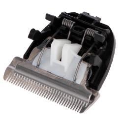 Cabeça de corte para tosquiadeira DeloX Clipster Cabeça de corte para tosquiadeira DeloX Clipster
