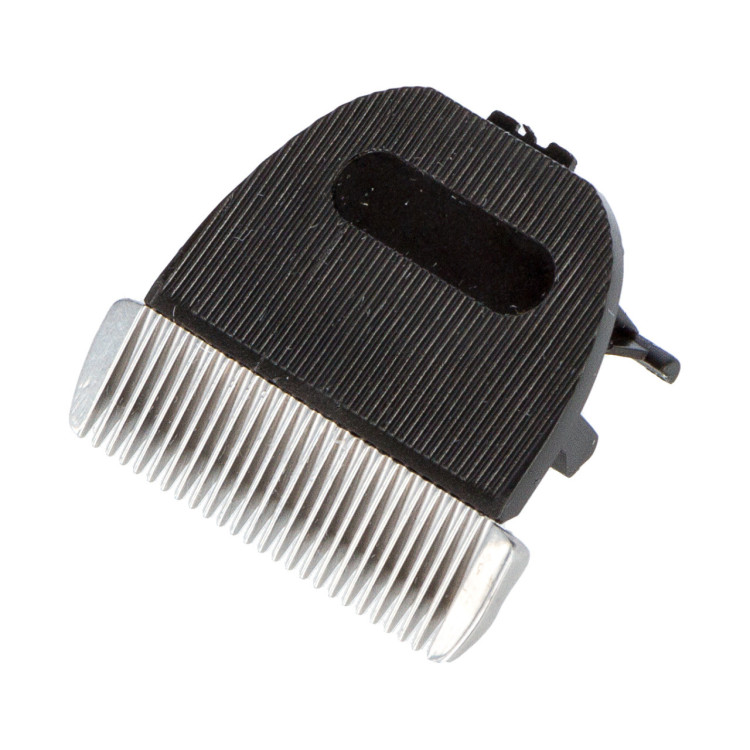 Cabeça de corte para tosquiadeira DropiX Clipster Cabeça de corte para tosquiadeira DropiX Clipster