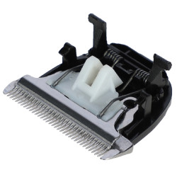 Cabeça de corte para tosquiadeira DropiX Clipster Cabeça de corte para tosquiadeira DropiX Clipster
