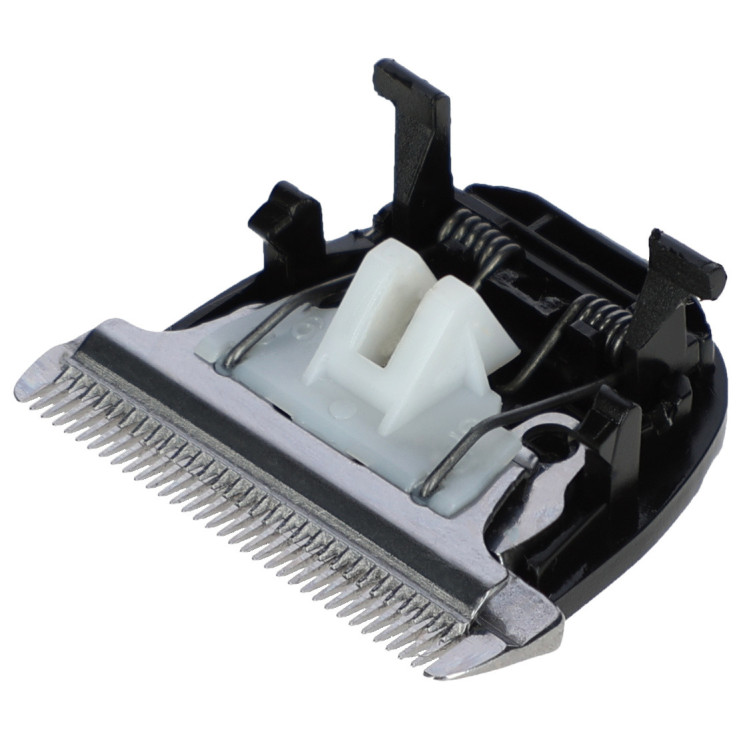 Cabeça de corte para tosquiadeira DropiX Clipster Cabeça de corte para tosquiadeira DropiX Clipster