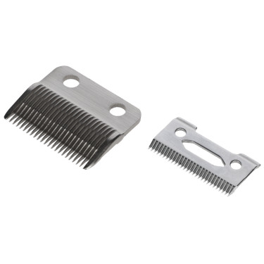 Cabeça de corte para tosquiadeira TaproX Clipster Cabeça de corte para tosquiadeira TaproX Clipster