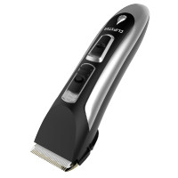 Tondeuse sur batterie DropiX Clipster Tondeuse sur batterie DropiX Clipster
