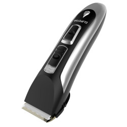 Cortador a bateria DropiX Clipster