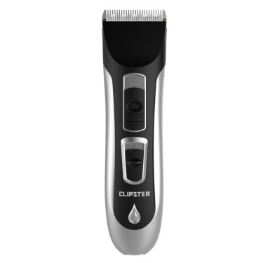 Cortador a bateria DropiX Clipster Cortador a bateria DropiX Clipster