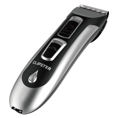 Cortador a bateria DropiX Clipster Cortador a bateria DropiX Clipster