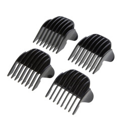 Cortador a bateria DropiX Clipster Cortador a bateria DropiX Clipster