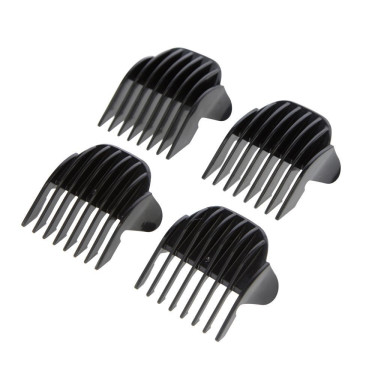 Cortador a bateria DropiX Clipster Cortador a bateria DropiX Clipster