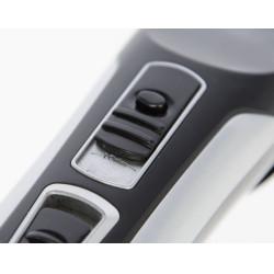 Cortador a bateria DropiX Clipster Cortador a bateria DropiX Clipster