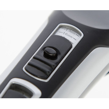 Cortador a bateria DropiX Clipster Cortador a bateria DropiX Clipster