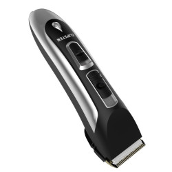 Cortador a bateria DropiX Clipster Cortador a bateria DropiX Clipster