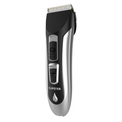 Cortador a bateria DropiX Clipster Cortador a bateria DropiX Clipster