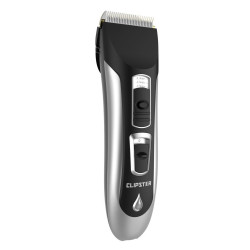Cortador a bateria DropiX Clipster Cortador a bateria DropiX Clipster