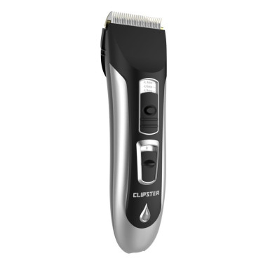 Cortador a bateria DropiX Clipster Cortador a bateria DropiX Clipster