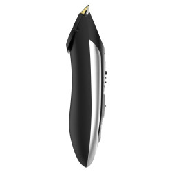 Cortador a bateria DropiX Clipster Cortador a bateria DropiX Clipster