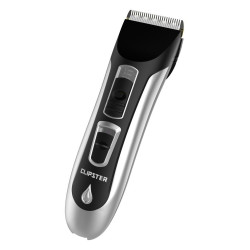 Cortador a bateria DropiX Clipster Cortador a bateria DropiX Clipster