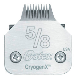 Cabeça de corte Cryogen-X Oster Cabeça de corte Cryogen-X Oster