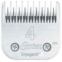 Tête de coupe Cryogen-X Oster