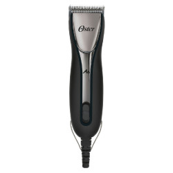 Máquina de Tosquiar A6 Oster Máquina de Tosquiar A6 Oster