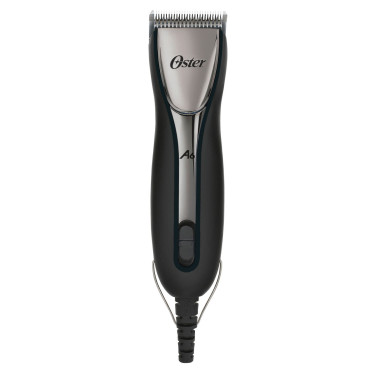 Máquina de Tosquiar A6 Oster
