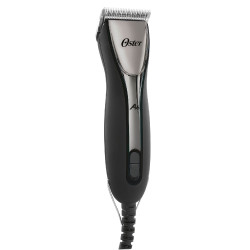 Máquina de Tosquiar A6 Oster Máquina de Tosquiar A6 Oster