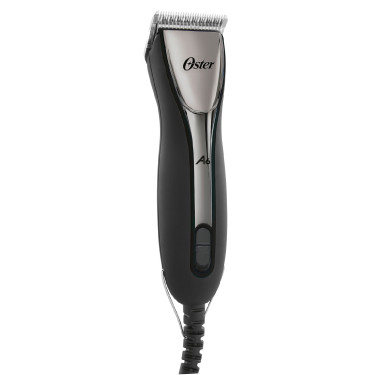Máquina de Tosquiar A6 Oster Máquina de Tosquiar A6 Oster