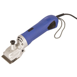 Máquina de tosquiar FarmClipper 4 Clipster