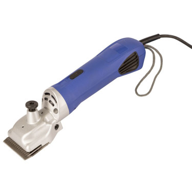 Máquina de tosquiar FarmClipper 4 Clipster