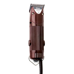 Máquina de Tosquiar Golden A5 Oster Máquina de Tosquiar Golden A5 Oster