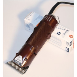 Máquina de Tosquiar Golden A5 Oster Máquina de Tosquiar Golden A5 Oster