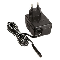 Tondeuse Onyx sur batterie Clipster Tondeuse Onyx sur batterie Clipster